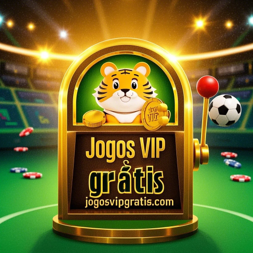 A Fascinação dos Jogos de Cartas: Entre Estratégia e Diversão