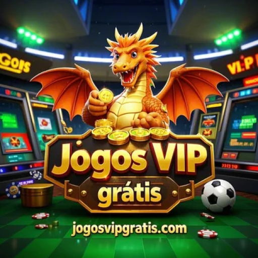 Explorando a Categoria de Jogos Casuais em Jogos VIP Grátis
