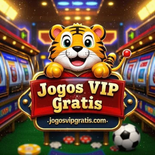 Explorando o Universo dos Jogos de Ação