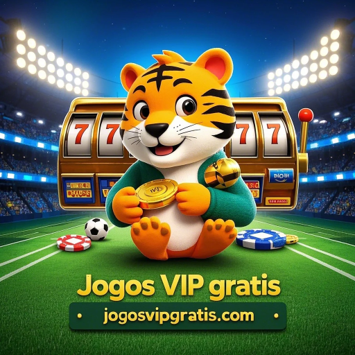Explorando a Categoria de Trivia em Jogos VIP Grátis: Aprendizado e Diversão em Cada Pergunta