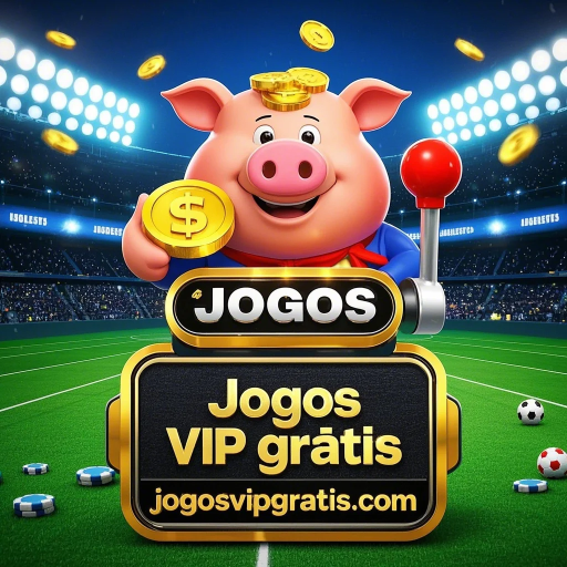 A Magia dos Jogos de Plataforma: Uma Viagem pela Categoria Clássica