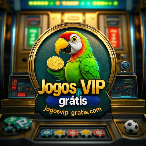 A Evolução dos Jogos de Esporte no 'Jogos VIP grátis'
